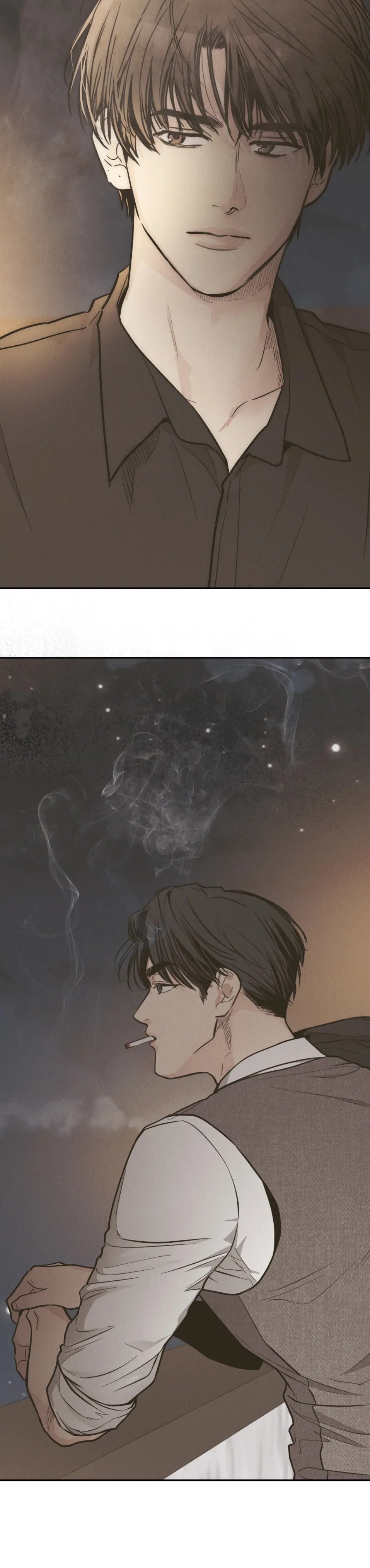 Payback, Chapter 77 image 13
